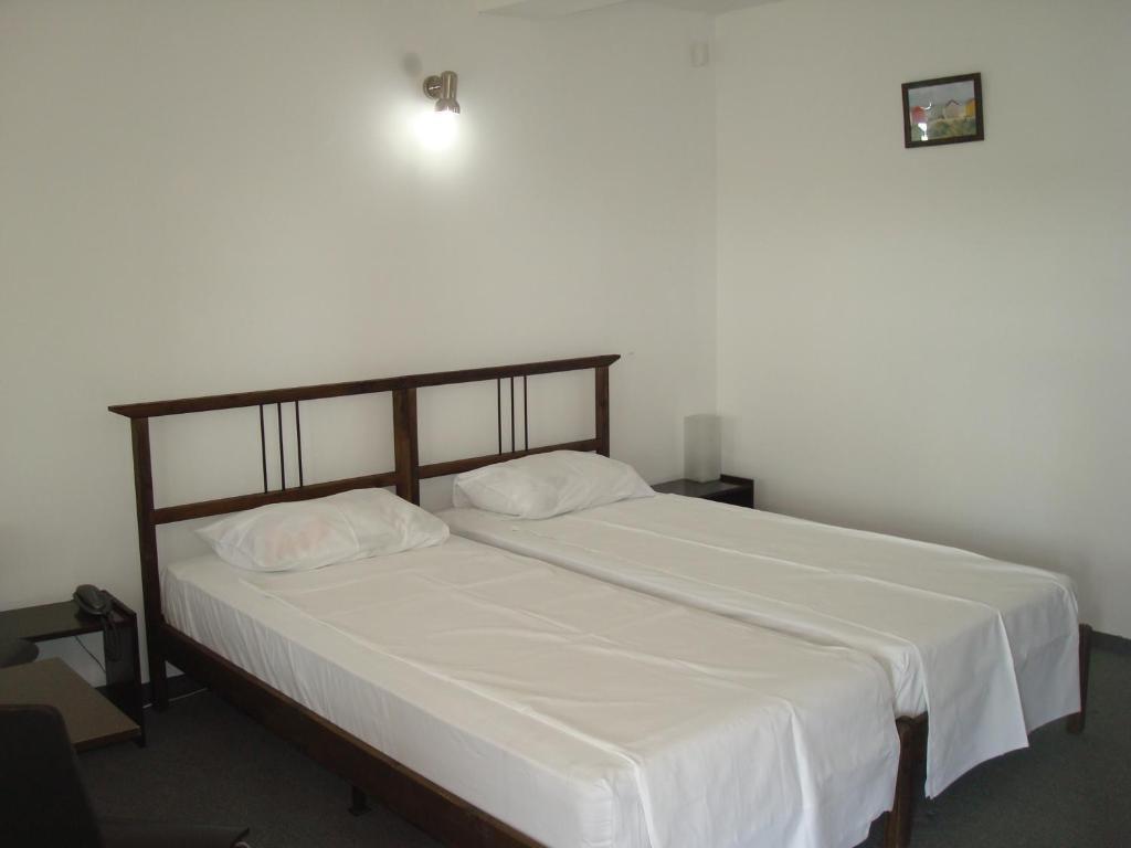 Pension Oasis Костинещи Стая снимка