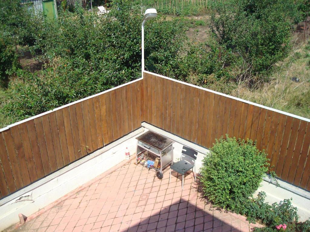 Pension Oasis Костинещи Екстериор снимка