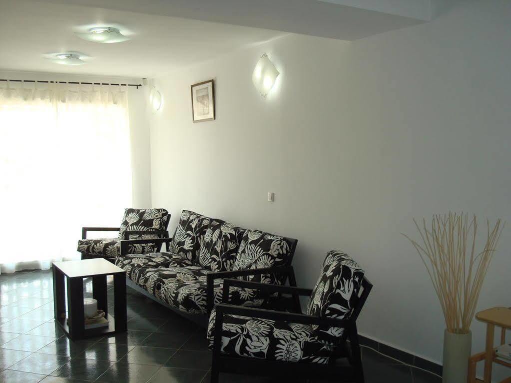 Pension Oasis Костинещи Екстериор снимка