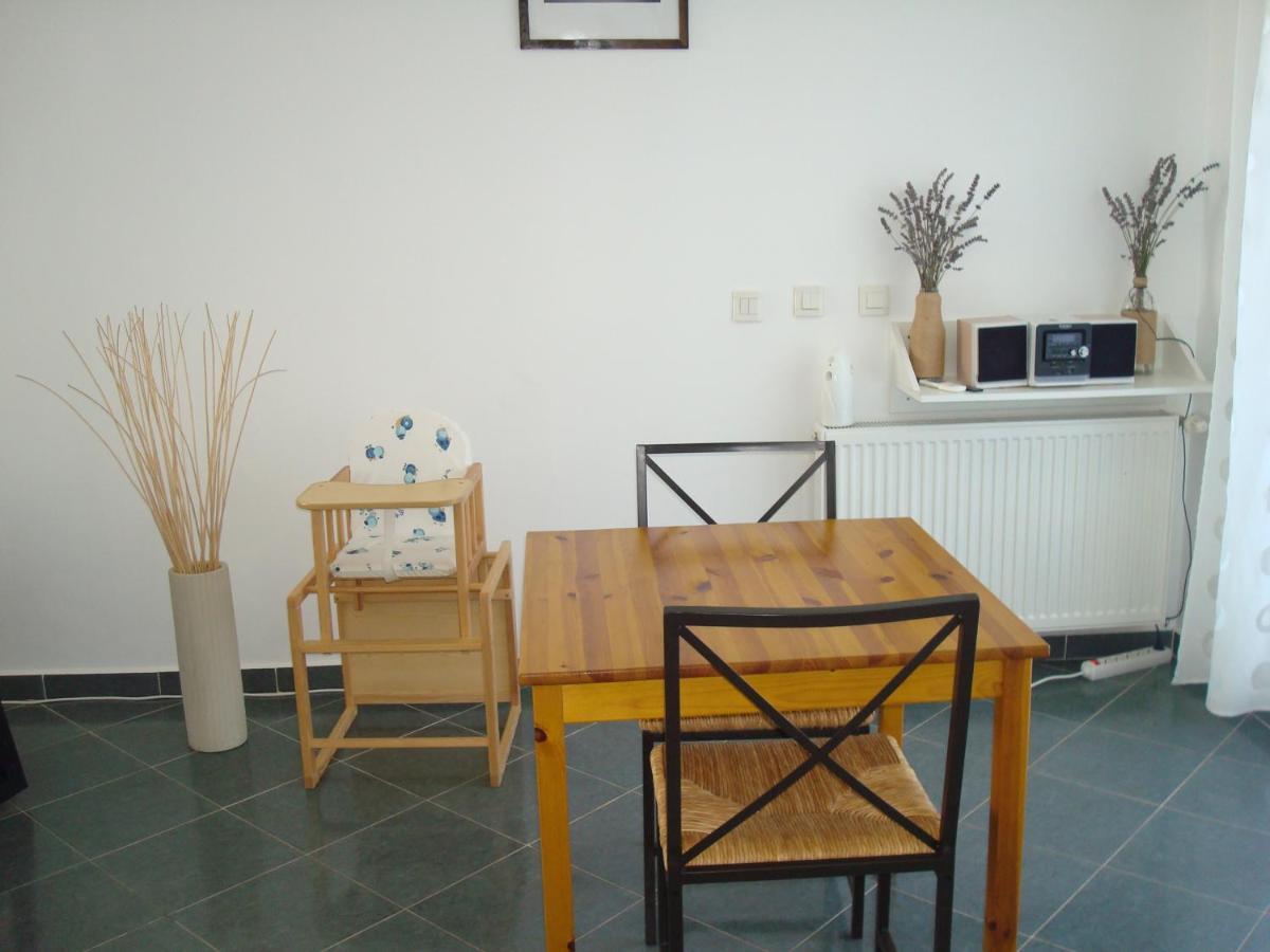 Pension Oasis Костинещи Екстериор снимка